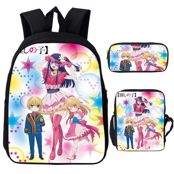 Anime%20Oshi%20No%20Ko%20Backpack%20Shoulder%20Bags%20Pen%20Bag%203pcs%20Set%20Catoon%20Girl%20Ai%20Hoshino%20School%20Bags%20Girls%20Bookbag%20Children%20Daily%20Daypack%20-%20Image%206