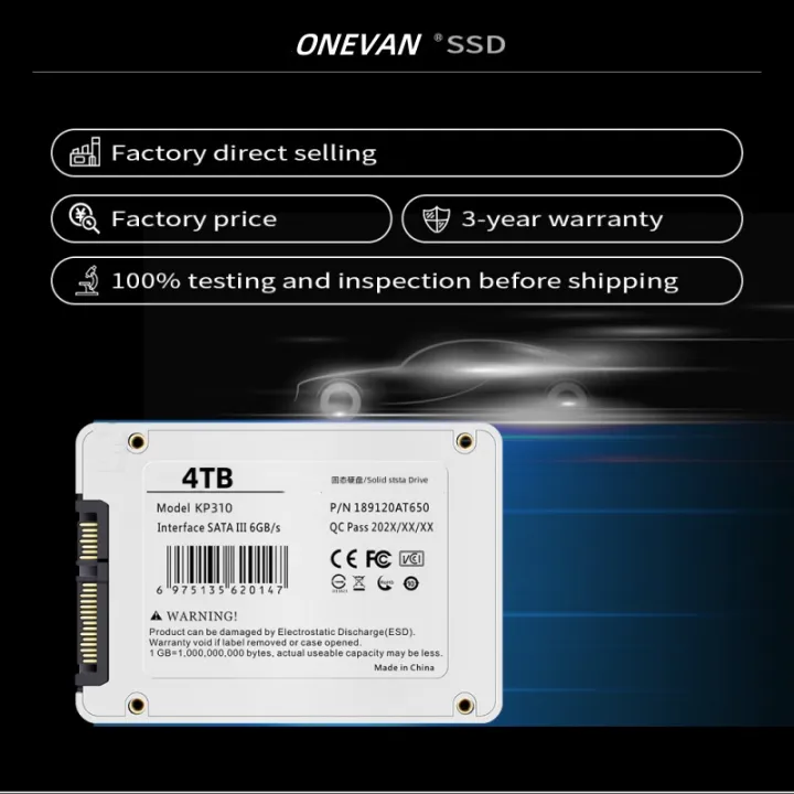 SSD%20Drive%20HDD%202.5%20Hard%20Disk%20SSD%204TB%202TB%20120GB%20240GB%201TB%20512GB%20128GB%20NVME%20HD%20SATA%20Disk%20Internal%20Hard%20Drive%20for%20Laptop%20Computer%20-%20Image%205