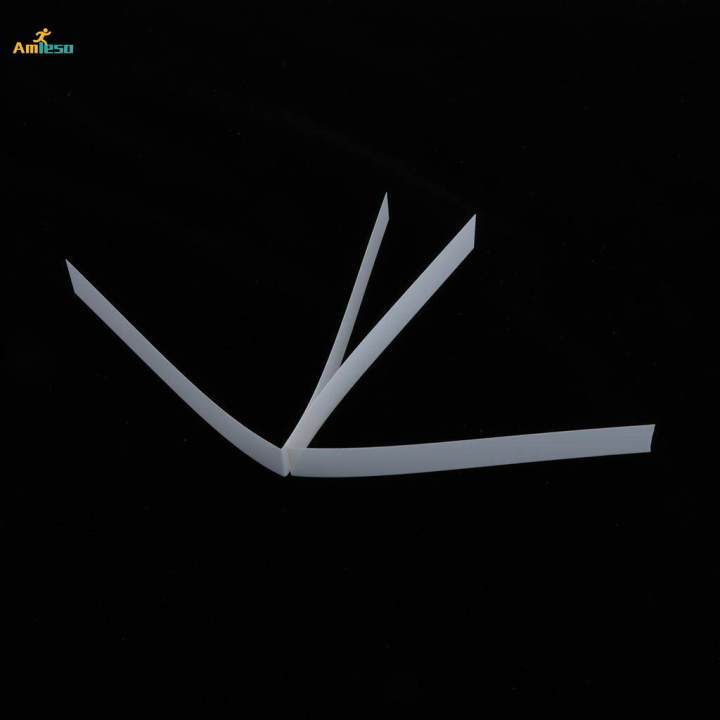 New 9 \\\\\\\\\\\\\\\\\\\\\\\\\\\\\\\"Carbon Steel Case Wire for