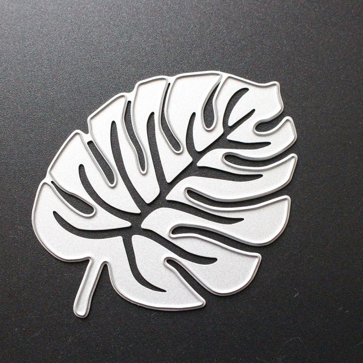 Hibiscus%20Leaf%20Punch%20DIY%20Cutting%20Die%20Paper%20Art%20Card%20Album%20Decor%20Embossing%20Stencil%20-%20Image%203