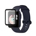 Replacement Straps For Redmi Watch 2 3 Lite Active Soft Silicone Strap For Xiaomi Mi Watch Lite Accessories Men Women Universal. 
