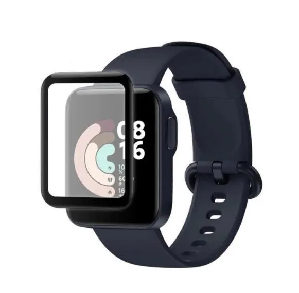 Replacement%20Straps%20For%20Redmi%20Watch%202%203%20Lite%20Active%20Soft%20Silicone%20Strap%20For%20Xiaomi%20Mi%20Watch%20Lite%20Accessories%20Men%20Women%20Universal%20-%20Image%205