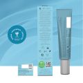 Aroma Magic Under Eye Gel 20g. 