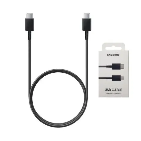 Samsung%20USB%20Type-C%20to%20Type-C%20Cable%203A%20Fast%20Charging%20Cable%20Samsung%20type-c%20to%20type-c%20cable,%203A%20fast%20charging%20cable,%2025W%20charger%20cable,%2060W%20PD%20cable,%20USB-C%20fast%20charger,%20original%20Samsung%20cable,%20high%20speed%20type-c%20cable,%20data%20sync%20type%20c%20cable,%20Samsung%20cable%20-%20Image%208
