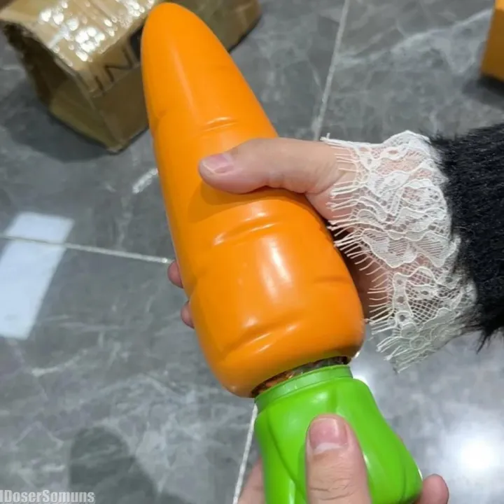 Waterproof%20UV%20Protection%20Creative%20Vegetable%20Folding%20Umbrella%20Eggplant%20Carrots%20Corns%20Umbrella%20Sunshade%20Rain%20Gear%20for%20Kid%20Gifts%20-%20Image%206