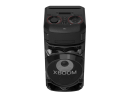 LG XBOOM On5 Bluetooth Wired Party Speaker. 
