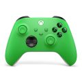 Xbox Wireless Controller - Velocity Green. 