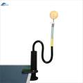 Table Tennis Ball Server Sturdy Professional Practical Multipurpose Table Tennis Training Robot for. 