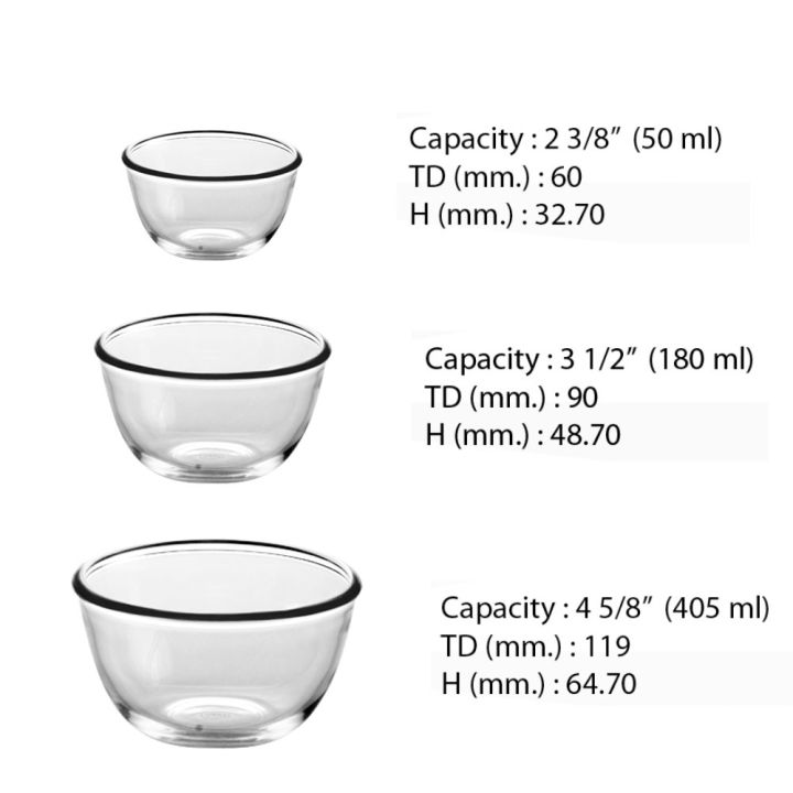 Classic%20Transparent%20Glass%20Bowl%20for%20Mixing%20/%20Serving-Sauce,Soup,%20Snacks,%20Fruits%20-(3%20Sizes-%20405ml,180ml,50ml)%20-%20Image%209