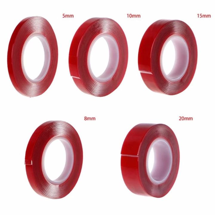 Reusable%20Waterproof%20Acrylic%20Mounting%20Tape%20No%20Traces%20Adhesive%20Tape%20Car%20Stickers%20Transparent%20Double%20Sided%20Tape%20Sided%20Adhesive%20Nano%20Tape%20Adhesive%20Sticker%20-%20Image%204