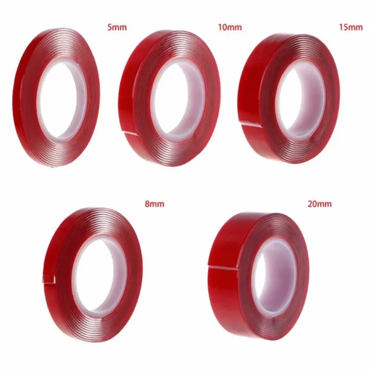 Reusable%20Waterproof%20Acrylic%20Mounting%20Tape%20No%20Traces%20Adhesive%20Tape%20Car%20Stickers%20Transparent%20Double%20Sided%20Tape%20Sided%20Adhesive%20Nano%20Tape%20Adhesive%20Sticker%20-%20Image%204