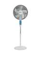 PEDESTAL FAN  MSF-1673(MITSHU). 