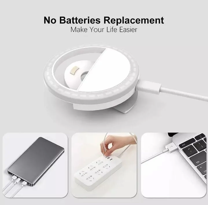 Portable%20&%20Rechargeable%20LED%20Selfie%20Circular%20Ring%20Light%20Lamp%20Clip-On%20Flash%20Light%20Camera%20Phone%20Selfie%20Light%20Best%20For%20Phones%20and%20Laptops%20-%20Image%203
