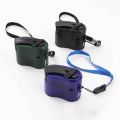 Hand Crank Power USB Emergency Charger Dynamo Portable Multi Tool Hiking For Phone Camping Travel Charger Outdoor Survival Tools. 