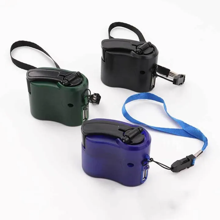 Hand%20Crank%20Power%20USB%20Emergency%20Charger%20Dynamo%20Portable%20Multi%20Tool%20Hiking%20For%20Phone%20Camping%20Travel%20Charger%20Outdoor%20Survival%20Tools%20-%20Image%205