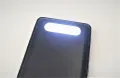 High Quality 10000mAh Powerbank - Moxom - MX-PB33. 