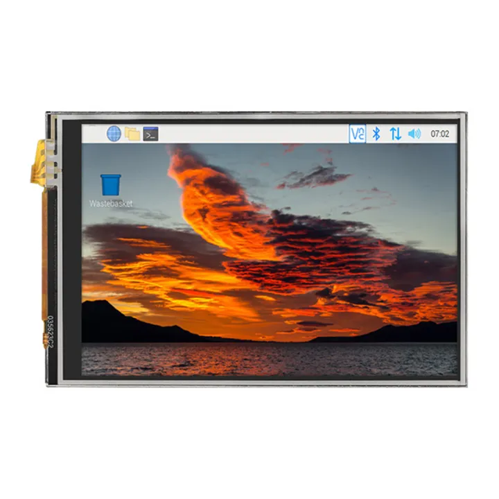 3.5%20Inch%20RPI%20Display%20Touchscreen%20480X320%20for%205%205B%2020%20Frame%20TFT%20LCD%20Module%20Screen%20Display%20with%20Touchpen%20-%20Image%204