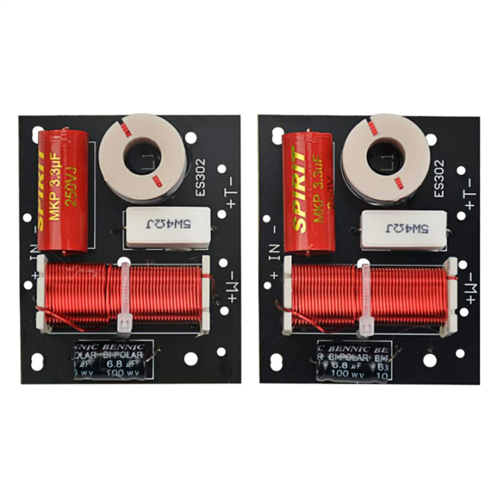 Speaker%20Crossover%20Speaker%20Frequency%20Divider%20Board%20Treble%20Bass%20Audio%20Crossover%20Filters%20Frequency%20Distributor%20-%20Image%206