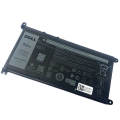 Dell YRDD6 Laptop Battery for Inspiron 3501 3502. 
