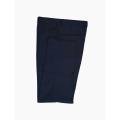 Formal Office Trouser for Men. 
