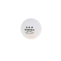 3 Star Table Tennis Ping Pong Ball. 