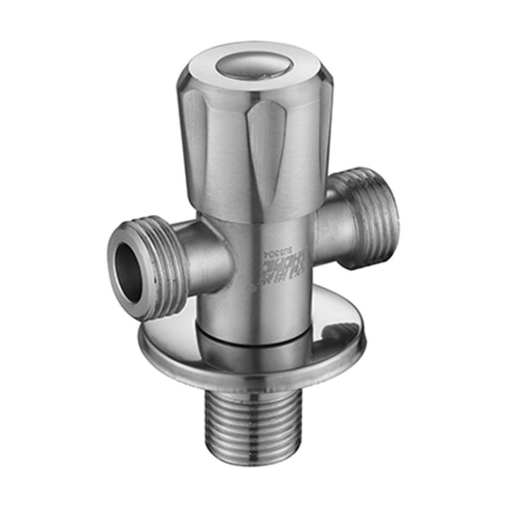 Two%20Way%20DN15%20304%20Stainless%20Steel%20Angle%20Valve%20Bathroom%20Fittings%20Stop%20Valve%20-%20Image%203
