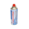 Butane Gas Power Gas Cartridge Butane Gas For Camping Stove camping gas stove gas cartridge gas cylinder. 