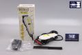 WAIKIL WL-8002 Hair Clipper (230V). 