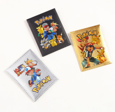 Pokemon%20Plastic%20Cards%20Pack%20-%2010/55%20Cards%20High%20Quality%20Pokemon%20Playing%20100%25%20Plastic%20Waterproof%20Cards%20Pack%20-%20Image%205