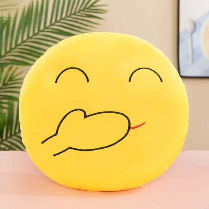 QQ%20emoji%20hand%20warmer%20pillow%20doll%20can%20be%20inserted%20emoji%20spoof%20emoji%20doll%20plush%20toy%20can%20add%20logo%20-%20Image%206