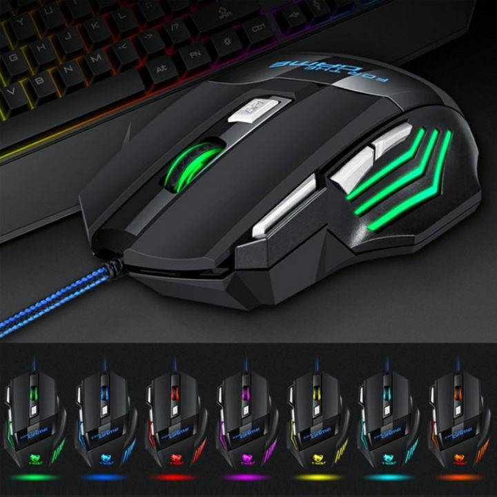 T-Wolf%20TF-390%20USB%20Wired%20Gaming%20Keyboard%20&%20Mouse%20Standard%20104%20Keys%20Ergonomic%20Multimedia%20Keyboard%20Rainbow%20LED%20Backlight%20RGB%20for%20PC%20Computer%20Desktop%20Laptop%20Keyboard%20&%20Mouse%20Combo%20-%20Image%209