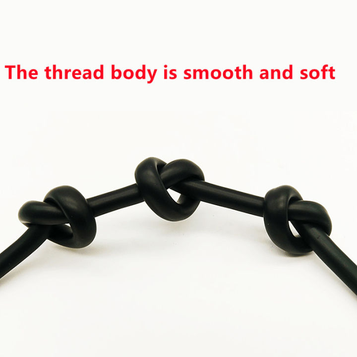 Shielded%20cable%2018AWG%202/3/4/5/8%20core%2026/24AWG%2022AWG/20AWG%2010-24%20core%20shielded%20wire%20Pure%20copper%20RVVP%20control%20wire%20signal%20wire%20-%20Image%203