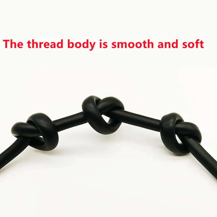 Shielded%20cable%2018AWG%202/3/4/5/8%20core%2026/24AWG%2022AWG/20AWG%2010-24%20core%20shielded%20wire%20Pure%20copper%20RVVP%20control%20wire%20signal%20wire%20-%20Image%203