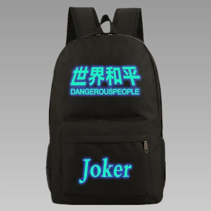 Luminous%20Schoolbag%20Primary%20School%20Boys%20One%20Two%20to%20Six%20Lightweight%20Spine-Protective%20Backpack%20Burden%20Reduction%20Children%20Backpack%20Boys%20-%20Image%209