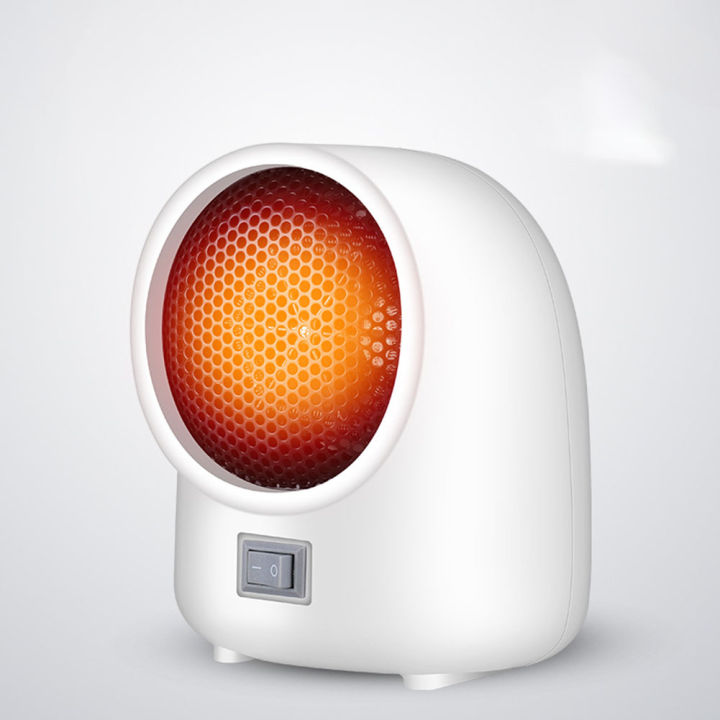 Heating%20Home%20Electric%20Heater%20110V%20Hot%20Fan%20Heater,US%20Plug%20White%20-%20Image%203