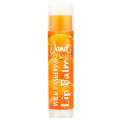 Janet Wild Tangerine Lip Balm 3.5 G. 