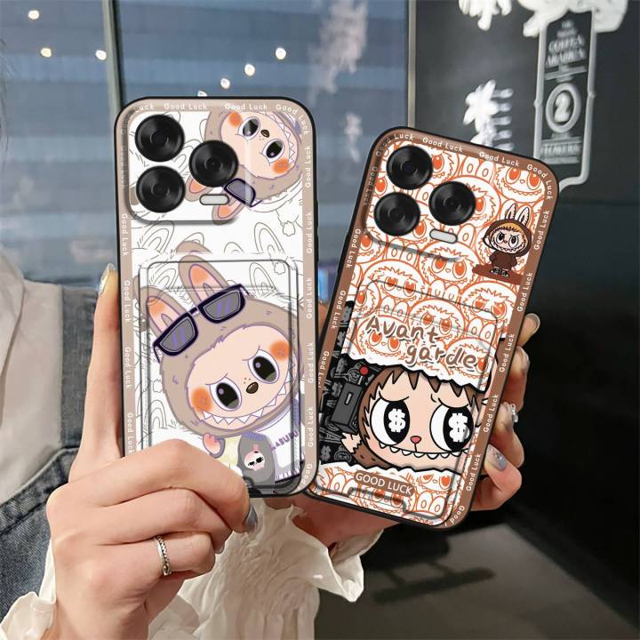 Silicone%20Cute%20Phone%20Case%20For%20ZTE%20Blade%20V70%20Vita/V70%20Design%20protective%20Cover%20Cartoon%20Card%20bag%20Dirt-resistant%20Card%20slot%20-%20Image%204