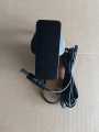 12V 2A Power Supply AC Adapter, AC 100-240V to DC 12 Volt Transformers, 2.1mm X 5.5mm Wall Plug (12 Volt - 2amp - pack). 