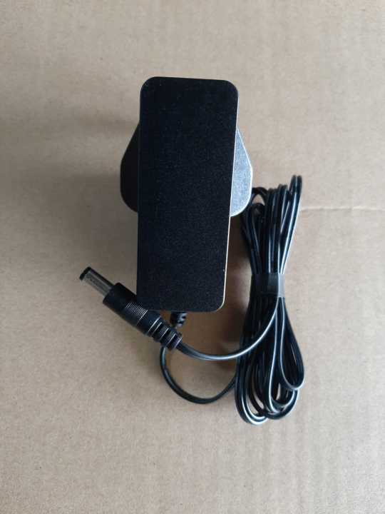12V%202A%20Power%20Supply%20AC%20Adapter,%20AC%20100-240V%20to%20DC%2012%20Volt%20Transformers,%202.1mm%20X%205.5mm%20Wall%20Plug%20(12%20Volt%20-%202amp%20-%20pack)%20-%20Image%203