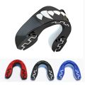 1Pcs Professional Boxing Sports Mouthguard Boxing Mma Muay Thai Training Tooth Protection Set Children'S Fighting Tooth Guard. 