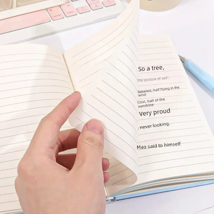 %E3%80%90NEW%E3%80%91%20Cute%20Textbook%20Cartoon%20Creative%20Notebook%20Girl%20Heart%20Student%20Diary%20Book%20Hardcover%20Handheld%20Diary%20Korean%20Style%20Sunset%20Skyline%20-%20Image%203