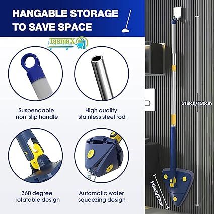360%20Degree%20Triangle%20mop-Multi-Functional%20rotatable%20Triangle%20mop%20with%20Long%20Handle%20rotatable%20Triangle%20Cleaning%20mop%20-%20Image%206