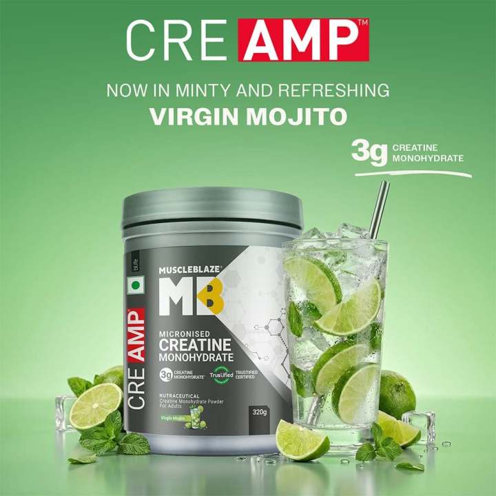 Muscleblaze%20Creatine%20Monohydrate%20CreAMP%20-%20Image%206