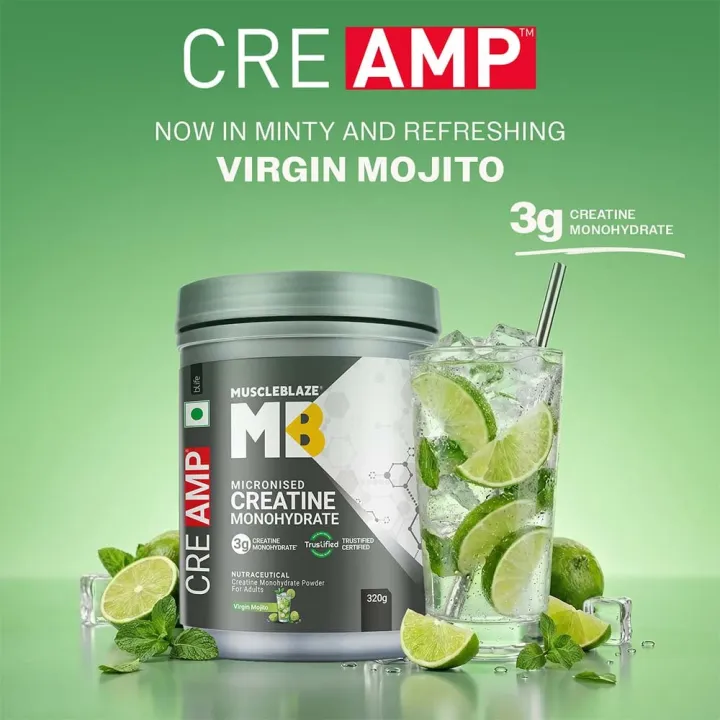 Muscleblaze%20Creatine%20Monohydrate%20CreAMP%20-%20Image%206