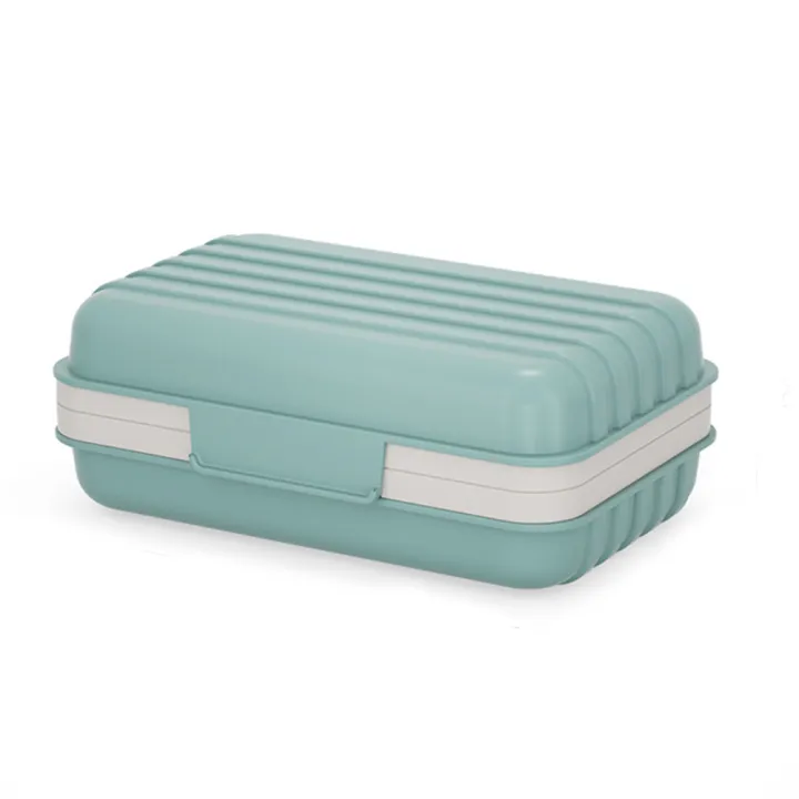 Portable%20Bathroom%20Soap%20Dishes%20With%20Lid%20Home%20Plastic%20Soap%20Box%20Leak-Proof%20Keeps%20Dry%20Soap%20Dish%20Travel%20Essentials%201Pcs%20-%20Image%209