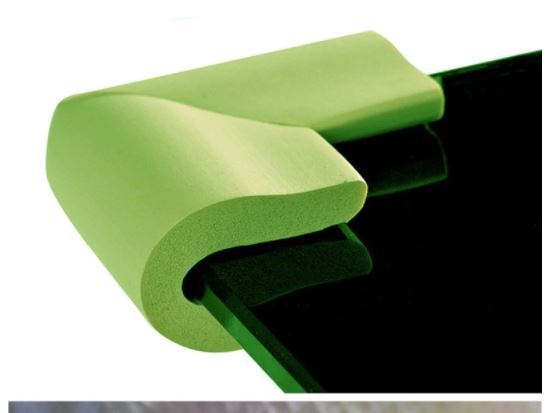 8PCS%20Baby%20Safety%20Edge%20Guards%20U%20Shape%20Glass%20Table%20Corner%20Protector%20-%20Image%203