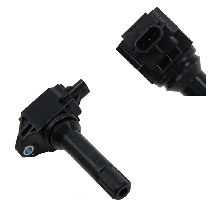 1Pcs%20Auto%20Parts%20Ignition%20Coil%20over%20Plug%20Parts%20for%202014-2016%20Subaru%20Forester%202013-2014%20XV%2022433AA682%2022433-AA682%20-%20Image%207