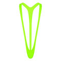Mens One-Piece Mankini Swimwear Solid Color Stretch Bodysuit G-String Swimsuit Monokini Beach Pool Party Bathing Suit Beachwear. 