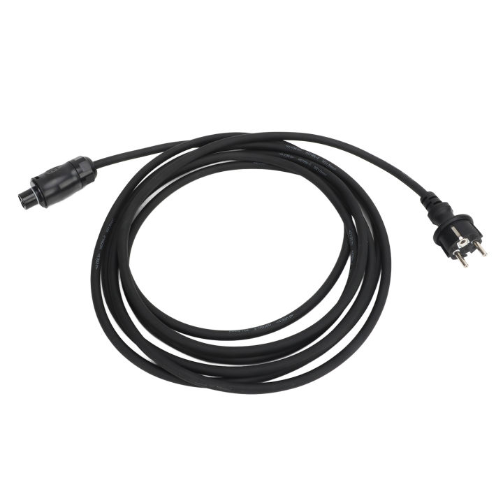 AC%20Micro%20Inverter%20Cable%20Photovoltaic%20AC%20Inverter%20Cable%20Wire%20230V%20Copper%20PVC%20Waterproof%20High%20Strength%205m%20EU%20Plug%20for%20Yard%20-%20Image%207