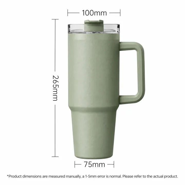 40oz%20(1200ml)%20Insulated%20Stainless%20Steel%20Tumbler%20with%20Handle%20%E2%80%93%20Leak-Proof,%20Triple-Wall%20Vacuum%20Travel%20Mug%20for%20Hot%20&%20Cold%20Drinks,%20Car%20Cup%20Holder%20Friendly,%20Sweat-Proof,%20BPA-Free%20-%20Image%208